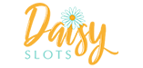 Daisy Slots Casino